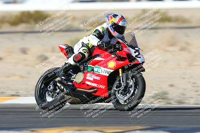 media/Nov-30-2024-TrackXperience (Sat) [[4565c97b29]]/Level 1/Session 2 (Turn 4)/